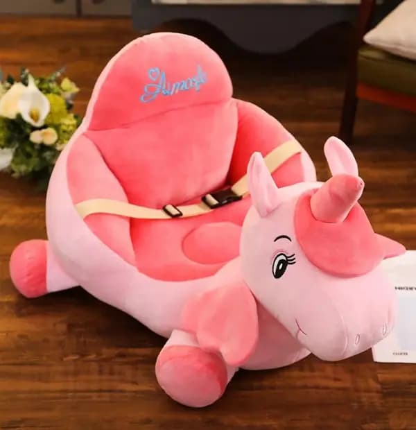 1747648407425-49455396611134871541431489045760228964004558njpg