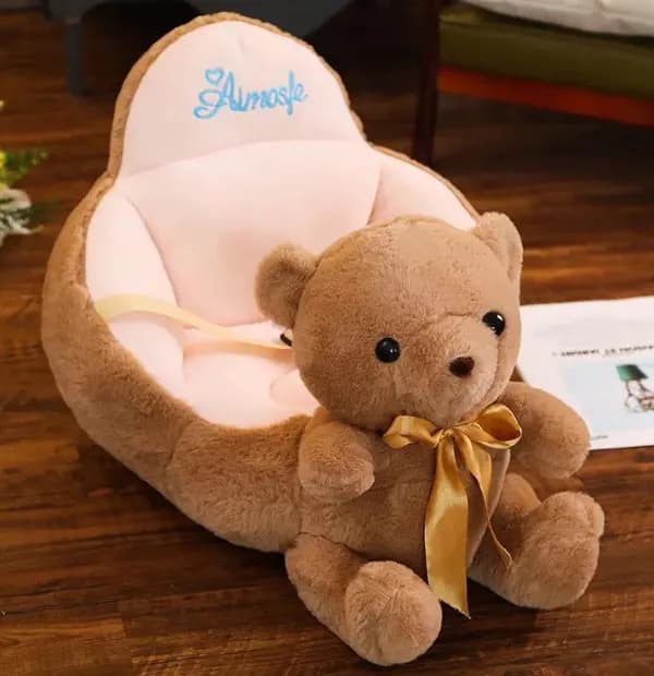 1747648407425-49455396611134871541431489045760228964004558njpg