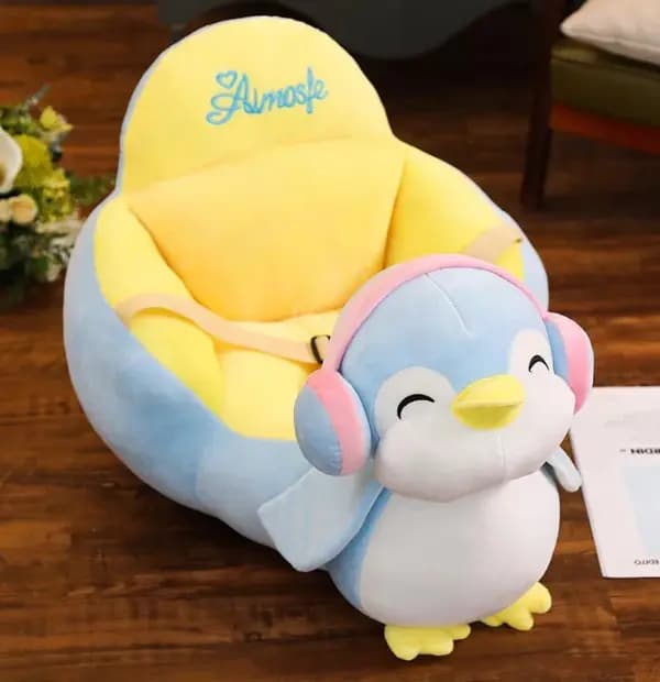 1747648407425-49455396611134871541431489045760228964004558njpg