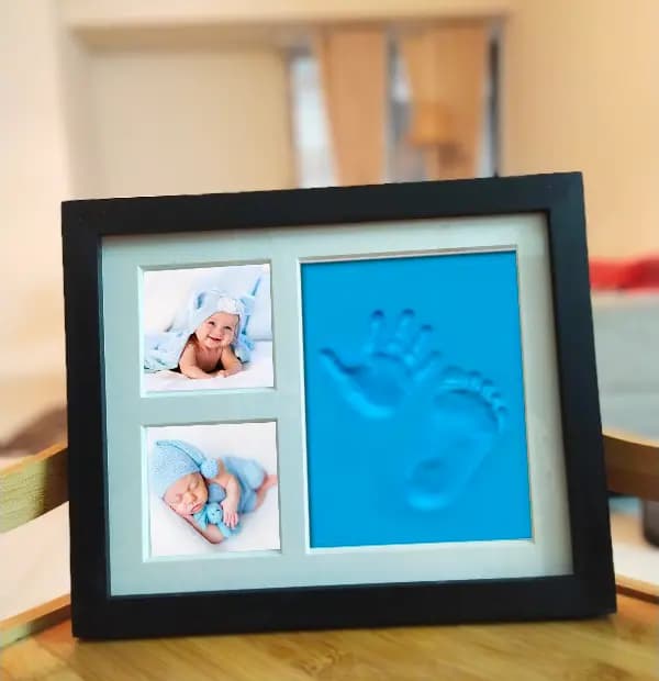 1673889910617-black-adpng