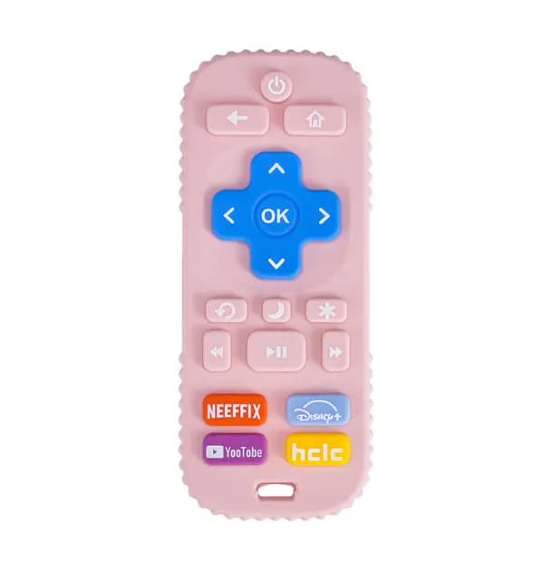 71EZ1C5kERL 1756982137705 qn20ry