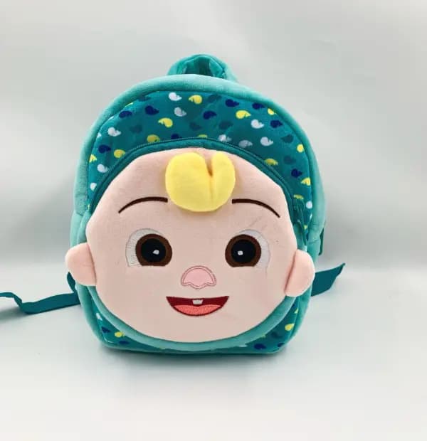 625515277 1337106298447898 6070206443863405633 n 1770020850166 hoj8xt