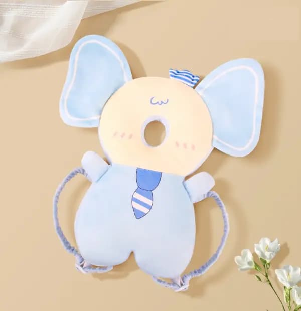 WhatsApp Image 2025 09 04 at 4 1756982850332 c20krm