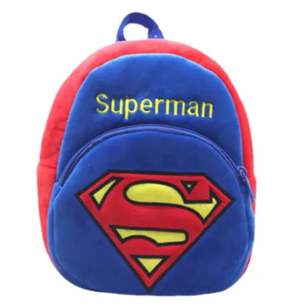 625515277 1337106298447898 6070206443863405633 n 1770020850166 hoj8xt